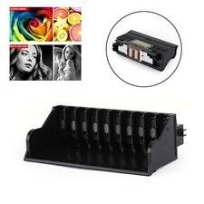 Druckkopf Drucker QY6-0077 für PIXMA PRO9500 Mark II nozzle