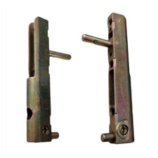 MACO Drehkipp Ecklager 22681