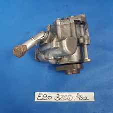 BMW E90  E91  E92  E93  E81