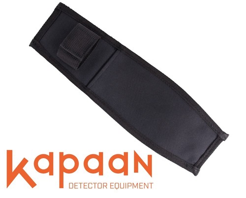 Kapaan