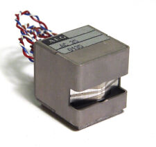 Telefunken AC35 Tonkopf / AC 35 Aufnahme-Kopf für M20 Studio-Bandmaschine, NOS