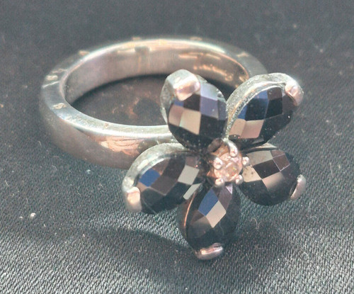 Thomas sabo ring - thomas,