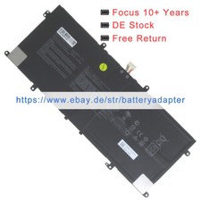 Original neu C41N1904-1