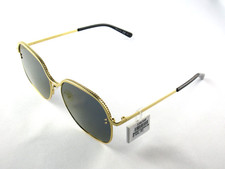 Stella McCartney Sonnenbrille Mod.: SC0157S 003 Neu