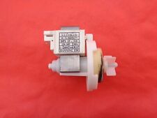 Miele Laugenpumpe Ablaufpumpe Pumpe T.Nr. 6696271