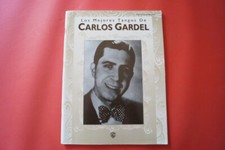 Carlos Gardel - Los Mejores