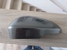FORD MONDEO  links LH Spiegel