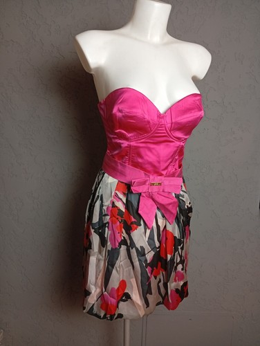 Original elisabetta franchi - elisabetta,
