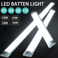 60cm 90cm 120cm LED Röhre