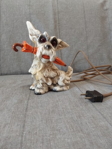 Hummel porzellan - hummel,