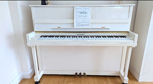 Hohner pianino 88 - hohner,
