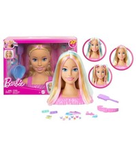 Barbie Styling-Kopf Deluxe