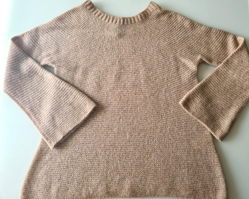 Marc cain pullover - , 72%