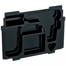 Makita tiefziehteil für - makita,