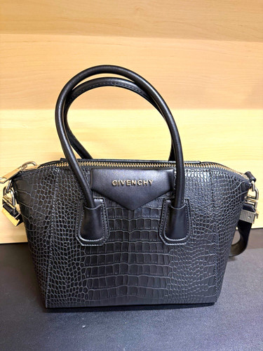 Givenchy antigona henkeltasche - antigona,