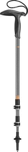 Leki wanderfreund makalu - wanderfreund,