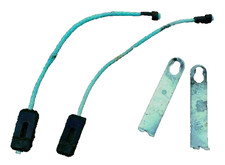 EDIT AEG OKO_FAVORIT Sensor