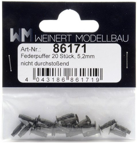 Weinert 86171 - weinert, •
