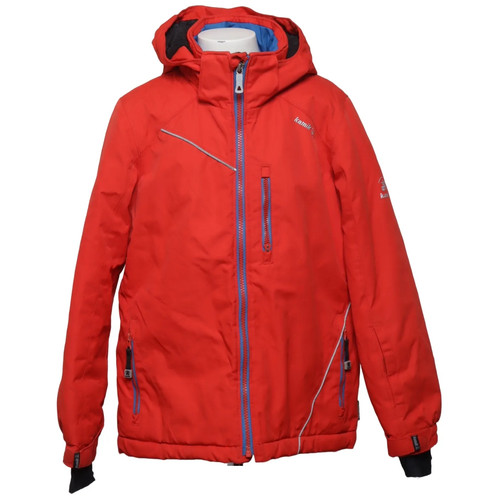 Kamik skijacke unisex - kamik,, skijacke,