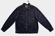 PERFECT LEVIS Vintage GR M