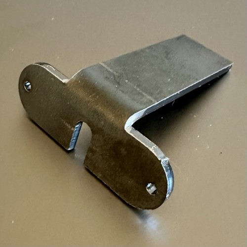 Motogadget motoscope mini - motogadget,