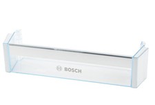Abstellfach BOSCH 00743239