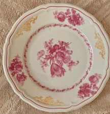 Teller 24cm Seltmann Weiden