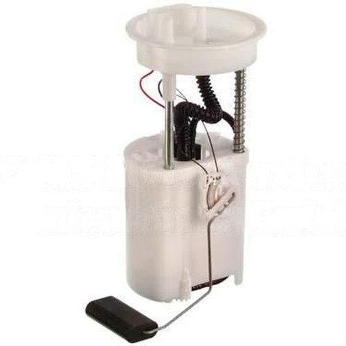 Kraftstoff fördereinheit v - 12,