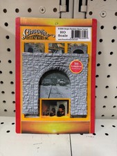 Chooch 8360 HO Scale