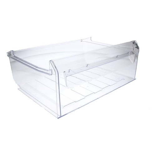 Electrolux 2247140037