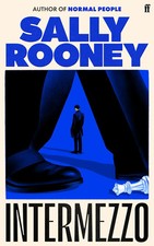 Intermezzo | Sally Rooney | Buch | 448 S. | Englisch | 2024 | EAN 9780571365463