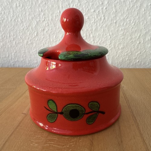 Gallo design villeroy boch - gallo,