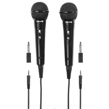 SET 2x Thomson Dynamisches