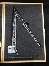 Turmdrehkran Liebherr TK8 -