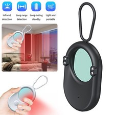 Signal Detektor Störsender Wireless GPS Detektor Versteckter Kamera Bug Finder