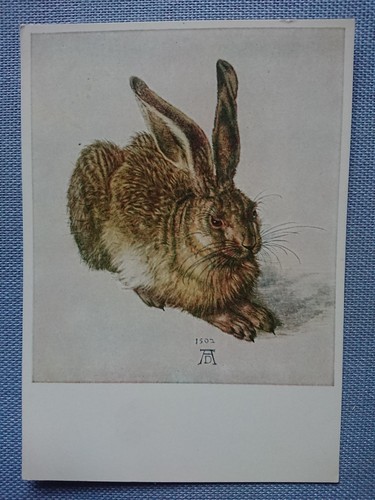 Alte ansichtskarte postkarte - ansichtskarte,