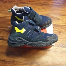 Elefanten Kinder Schuhe