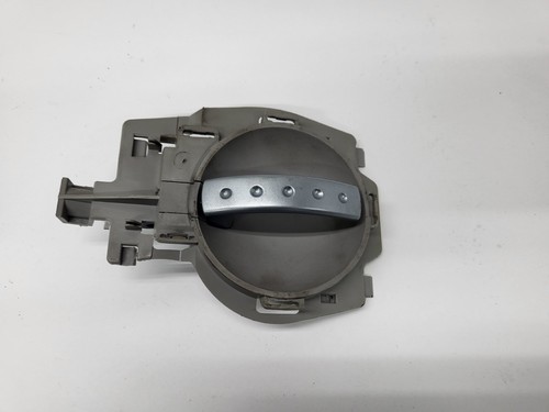 Citroen türgriff tür - c3,
