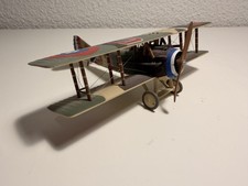 Corgi 1:48 (no Armour, no