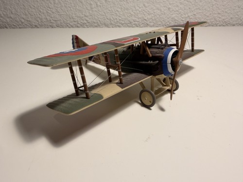 Corgi armour no - 1:48, (no
