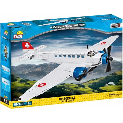 Cob05711 cobi small - -,