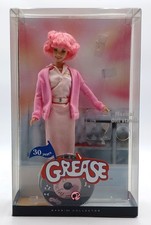 30 Years Grease Barbie