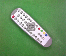 Fernbedienung  Skymaster Art.19680 für SAT-Receiver DX 15