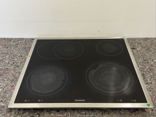 Siemens ea645gn17 - siemens, ea645gn17/01