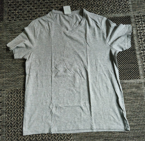 Royal class herren shirt - royal,