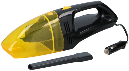 Dunlop handstaubsauger auto - auto, 12