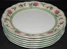 HUTSCHENREUTHER Medley