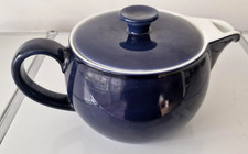 Schönwald Dibbern Solid Color