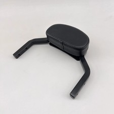 Harley Davidson Touring