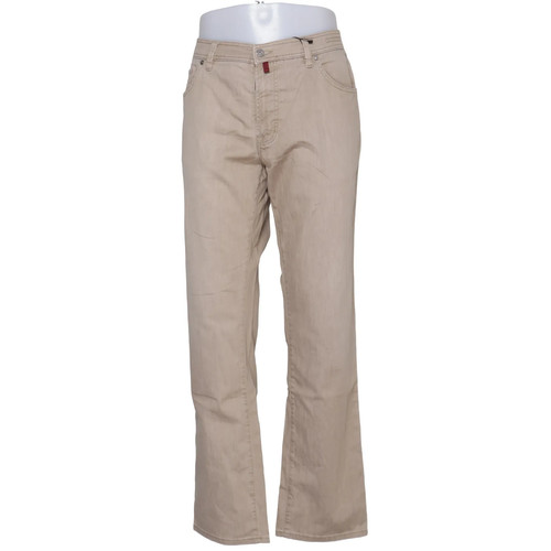 Pierre cardin jeans größe - jeans,,